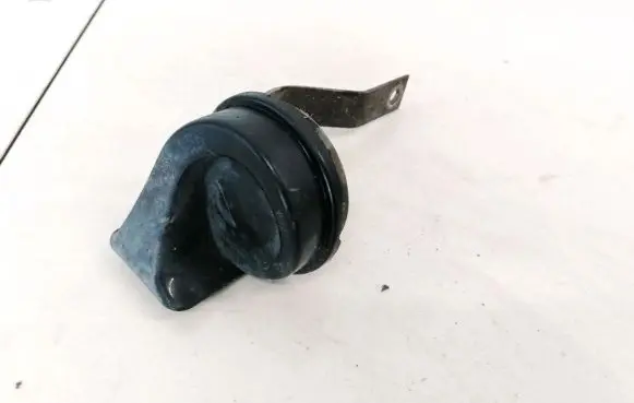 Nissan Almera Tino Horn signal E9703881157
