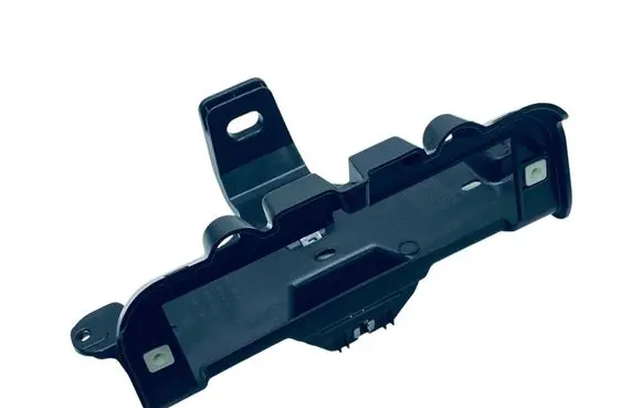 Opel Corsa F Other dashboard part 9829837680