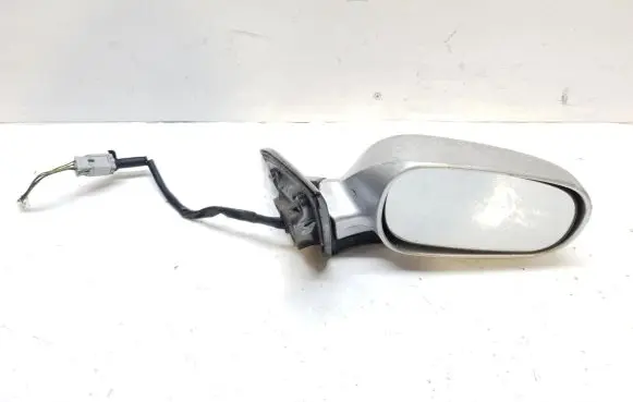 Honda Accord Front door electric wing mirror 010563
