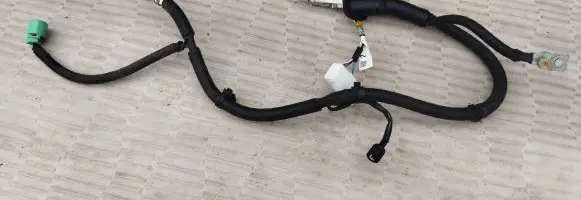 Subaru XV Other wiring loom 82246FJ080