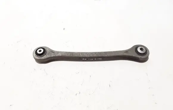 Audi A6 S6 C8 4K Rear upper control arm/wishbone 4M0505292F