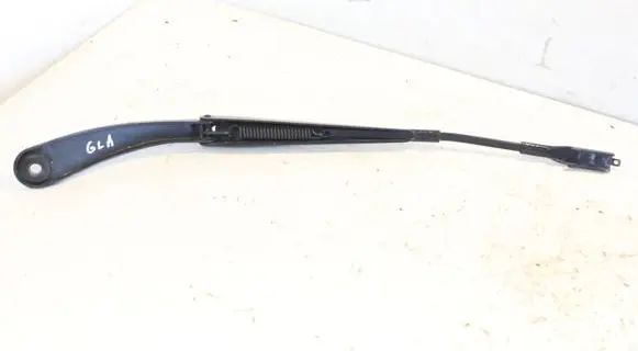 Mercedes-Benz GLA W156 Front wiper blade arm A1768200044