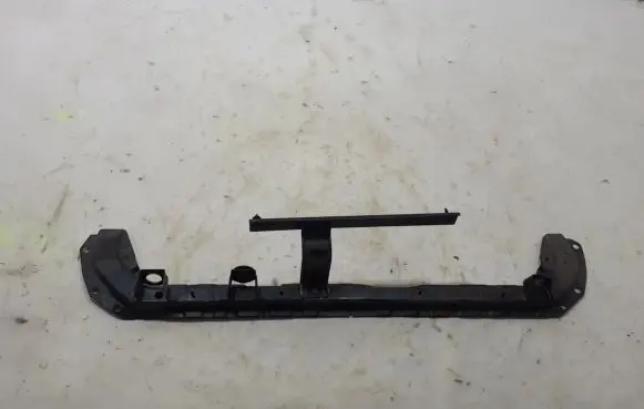 Renault Koleos II Radiator mount bracket 625309508R