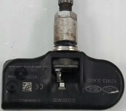 Hyundai i30 Sensor 3246454 52933-2L600