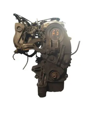 Mitsubishi Carisma Engine DA2A 4G93 GL1872