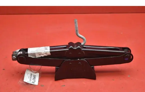 Citroen C3 Lift Jack 9656868180