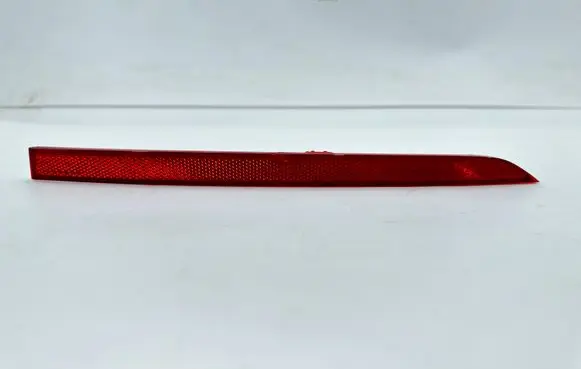 BMW 3 F30 F35 F31 Rear tail light reflector 7847165