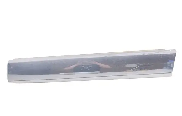 Jaguar F-Pace Front door trim (molding) HK8M21064AB