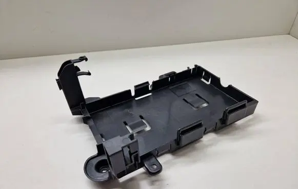 BMW i4 Other interior part 6991153