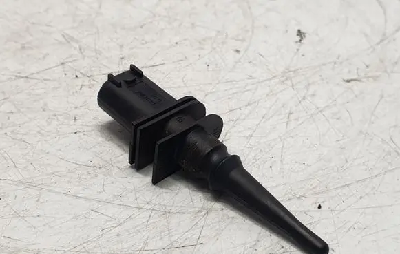 BMW 5 E39 Outside/exterior temperature sensor 6936953 65816936953