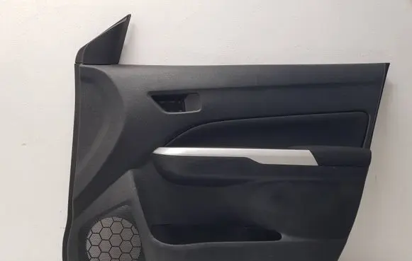Suzuki Vitara (LY) Front door card panel trim 8307954P50