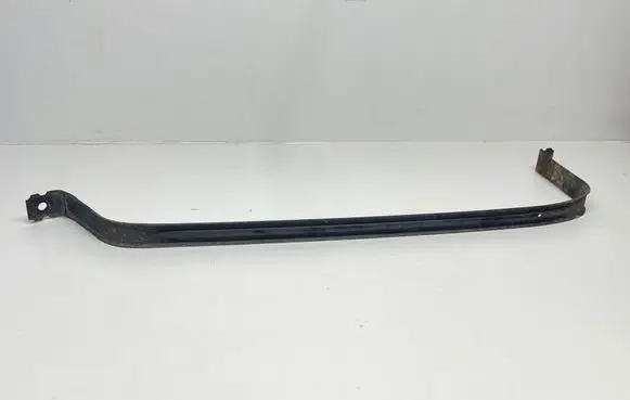 Volkswagen Caddy Fuel tank mounting bracket 2K0201653A