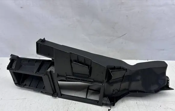 Mercedes-Benz E AMG W212 Other air conditioning (A/C) parts A2128300244