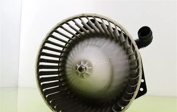 Honda Civic Heater fan/blower 8315030352