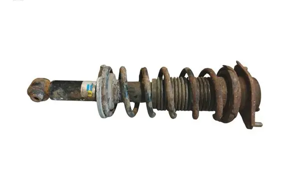 Subaru Legacy Rear shock absorber/damper