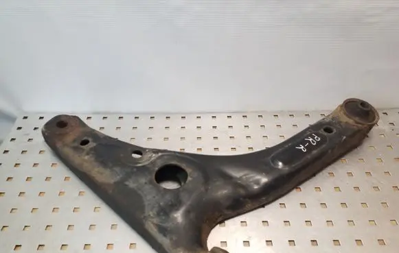 Ford Transit Front lower control arm/wishbone 052FCRH