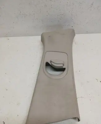 Renault Espace - Grand espace V Other interior part 769135524R 156078831