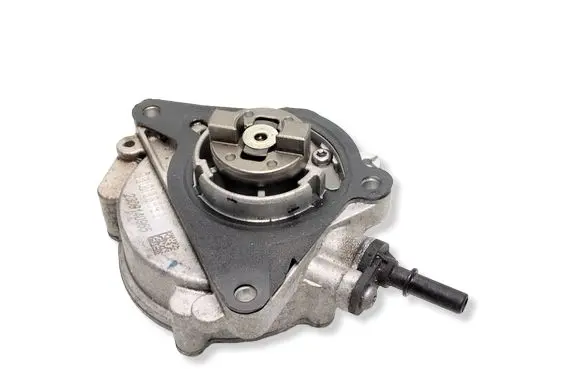 Opel Grandland X Vacuum pump 9812133880 2309140965