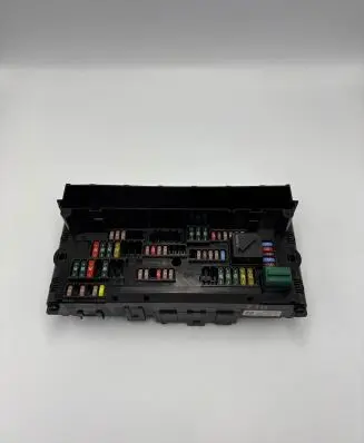BMW X3 F25 Fuse module 9259467 03538639 217033444