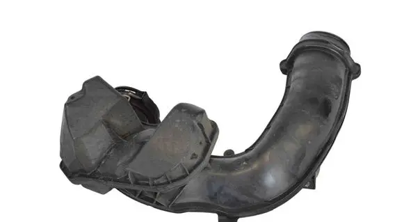 Volvo S90, V90 Air intake duct part 31370120