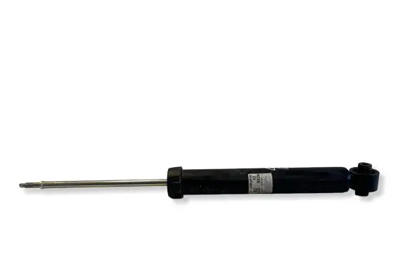 Hyundai Kona II Rear shock absorber/damper 55300HFEA0