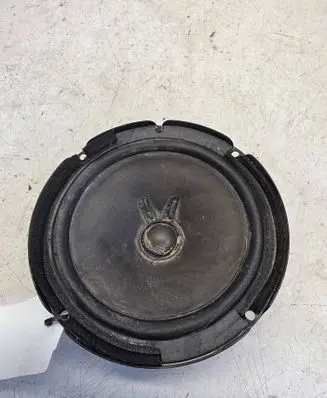 Audi A6 S6 C5 4B Front door speaker 4B0035411A