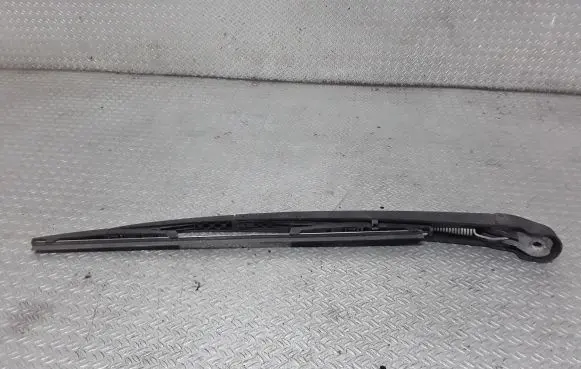 Fiat Stilo Rear wiper blade 