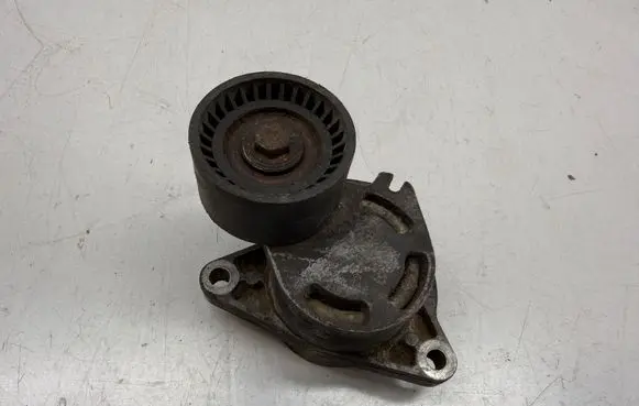 Renault Master II Generator/alternator belt tensioner