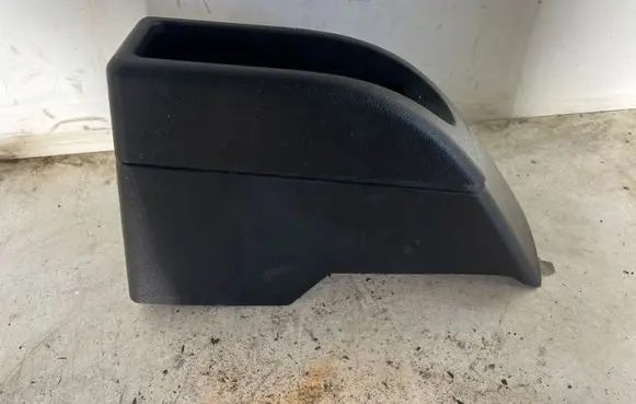 Ford Transit Custom Handbrake trim BK21V045A06ACW