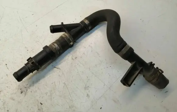 Ford Transit Engine coolant pipe/hose XS7H18495FA