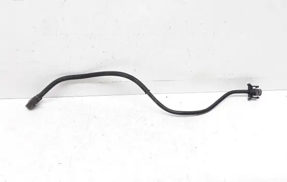 Volvo S80 Engine coolant pipe/hose 6G918C012XC