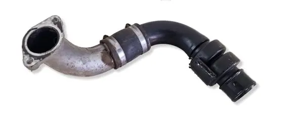 Nissan Pathfinder R51 Brake vacuum hose/pipe 