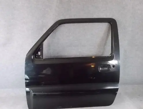Suzuki Jimny Front door JIMNYDOORLP