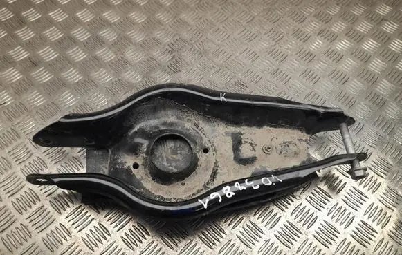 Tesla Model Y Rear upper control arm/wishbone 128845100A