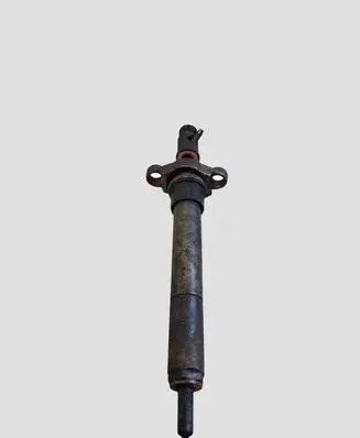 Citroen C5 Fuel injector 9656389980 0517KB07F62 EJBR03801D
