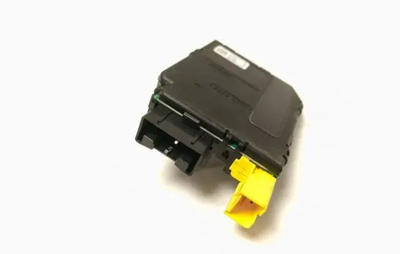 Volkswagen Tiguan Steering angle sensor 1K0953549BP