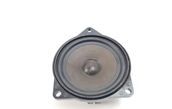 BMW 5 E60 E61 Parcel shelf speaker 6923174 65126923174