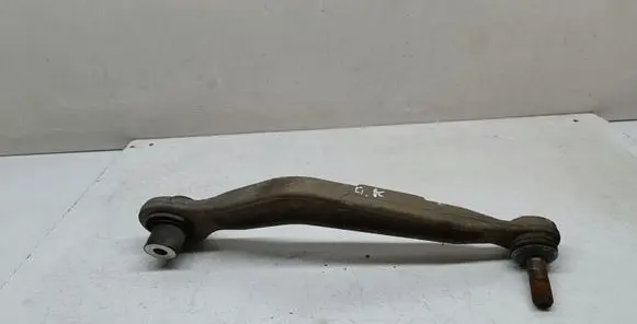 BMW 7 E65 E66 Rear control arm