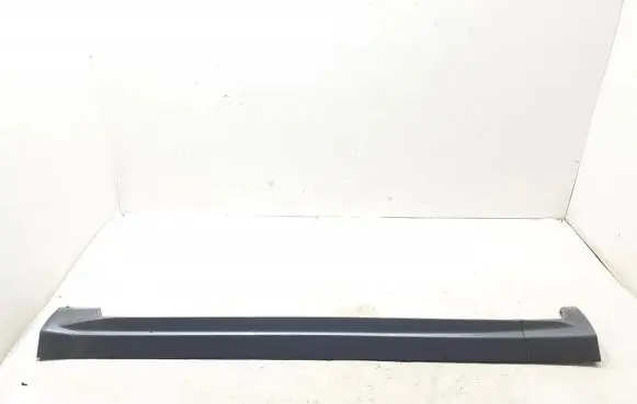 Volvo XC90 Sill
