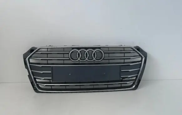 Audi A5 Front grill 8W6853651R