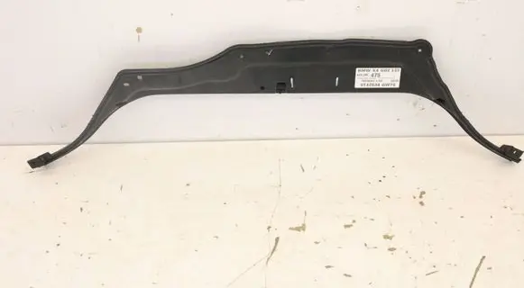 BMW X4 G02 Wiper trim 7394819MWGK120626 7394819