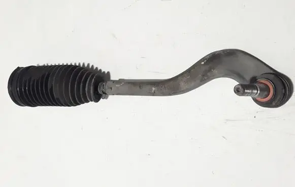 Mercedes-Benz CLS C218 X218 Steering tie rod end A2183300300