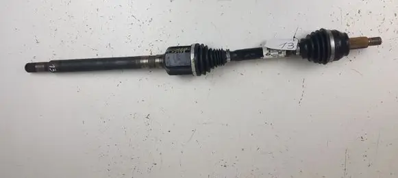 Land Rover Range Rover Sport L494 Front driveshaft DPLA3N128AC