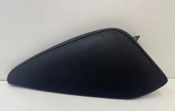 Nissan Qashqai Other center console (tunnel) element ASM969924EH0A