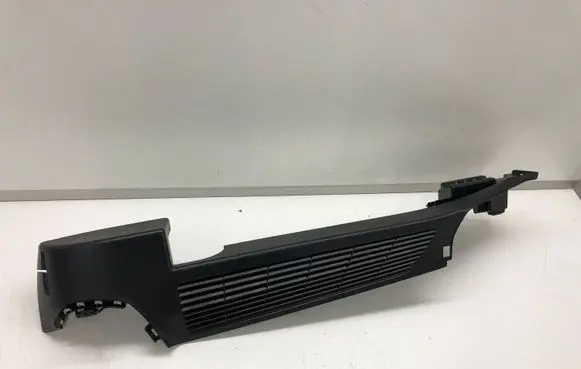 BMW 5 F10 F11 Other trunk/boot trim element 9168483 514752850610