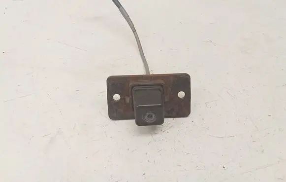 Nissan Murano Z50 Reversing camera 28442CC00A
