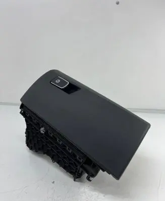 BMW 3 GT F34 Glove box 