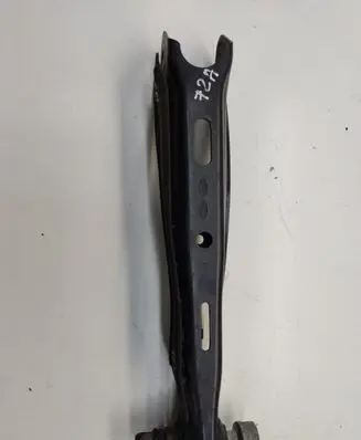 KIA Optima Rear upper control arm/wishbone 170620E405