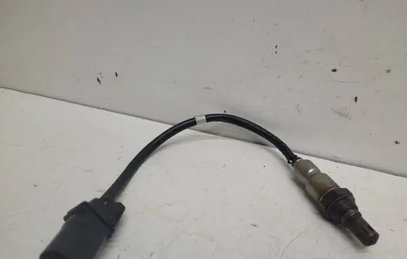 Citroen DS3 Lambda probe sensor 9683265480