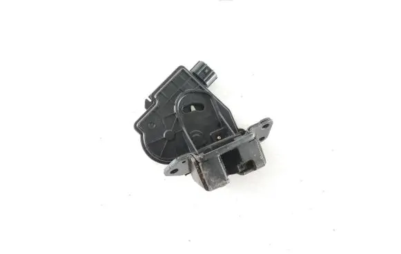 Toyota Urban Cruiser (XP110) Tailgate/trunk/boot lock/catch/latch
